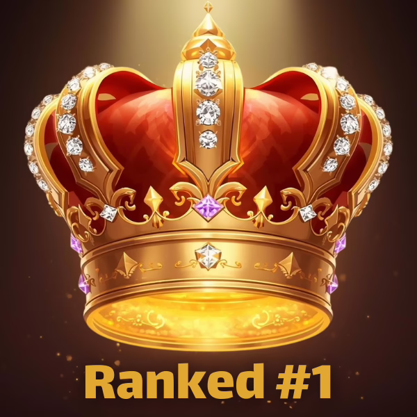 crowns