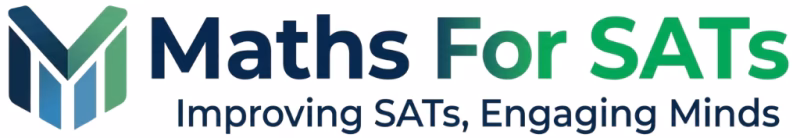 Maths-For-Sats-Com-logo